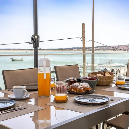 Paradise Bay T3 - By Smarthomes