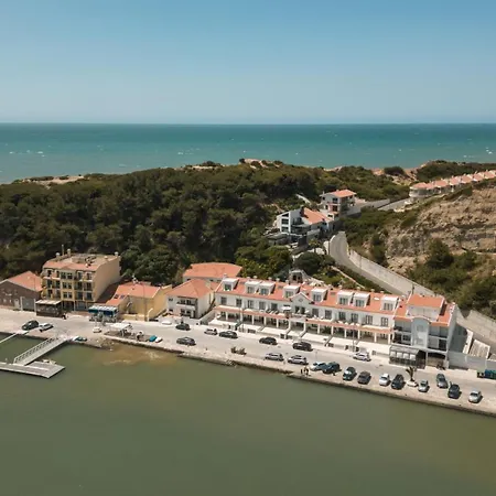 Paradise Bay T3 - By Smarthomes Апартаменты