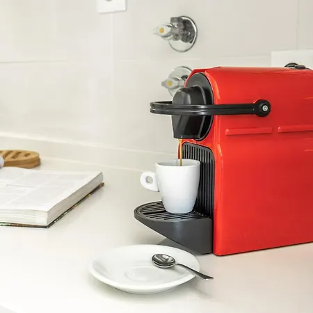 Paradise Bay T3 - By Smarthomes Апартаменты