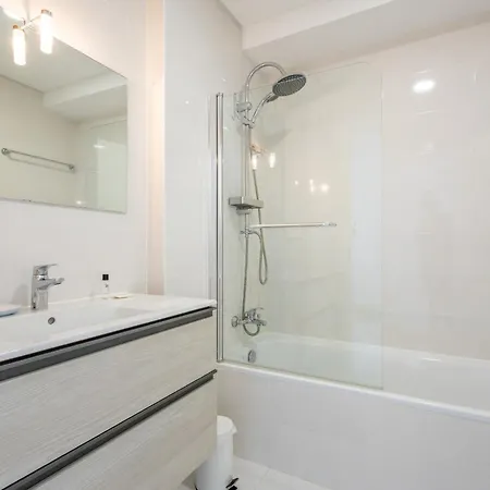 Paradise Bay T3 - By Smarthomes