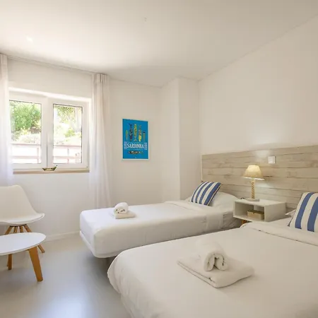 Paradise Bay T3 - By Smarthomes * 圣马蒂纽·杜·波特