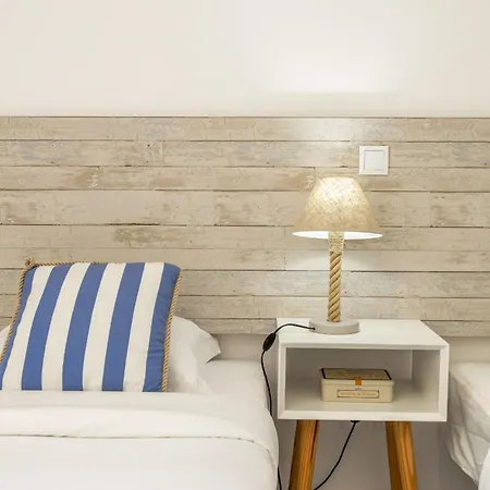 Paradise Bay T3 - By Smarthomes * 圣马蒂纽·杜·波特