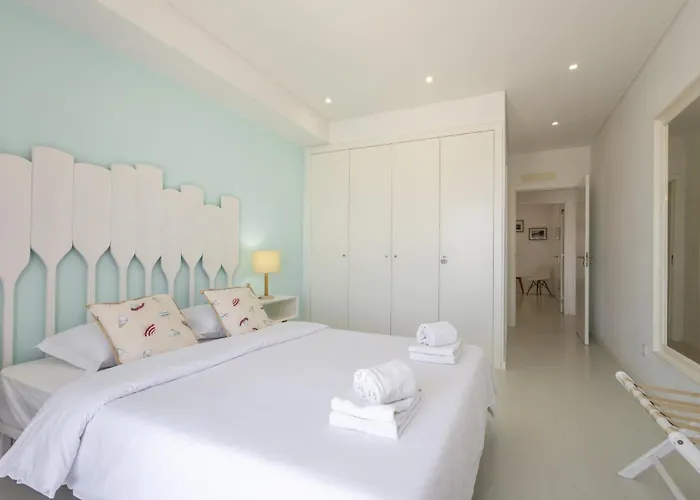 Paradise Bay T3 - By Smarthomes *